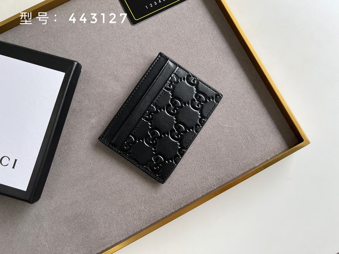 B1X44B382 Popular    leather wallets
