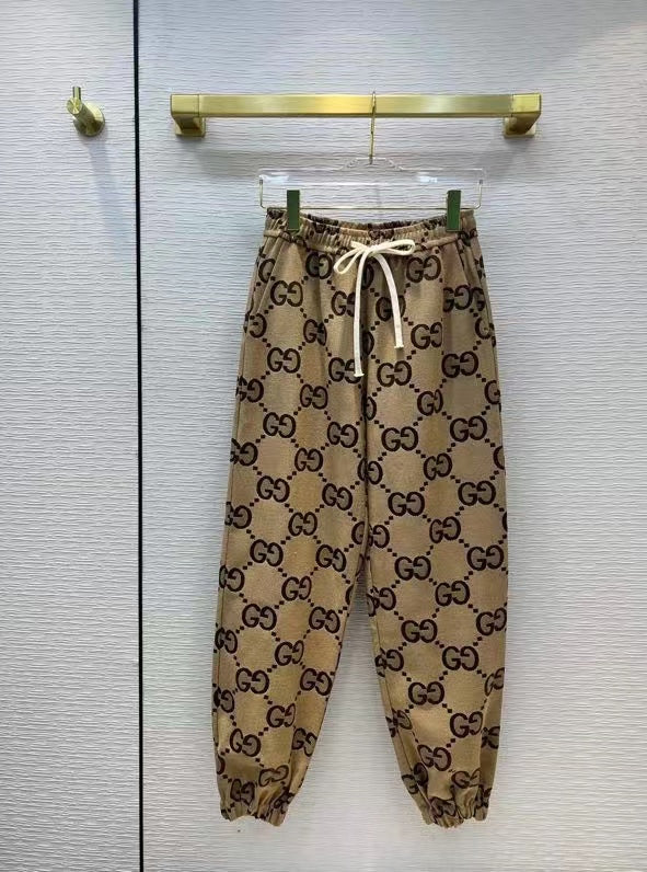 U1W35B12  Popular Pants