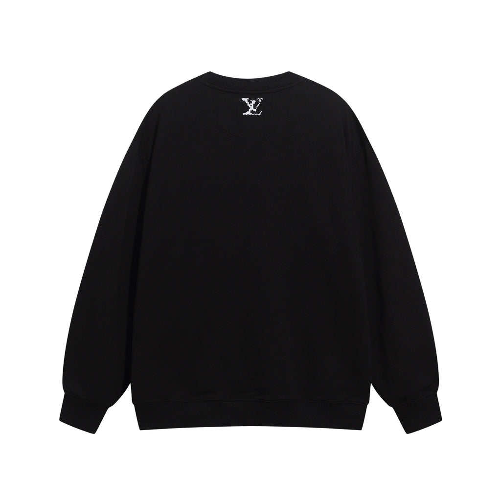U1Z05E373 Popular Sweaters