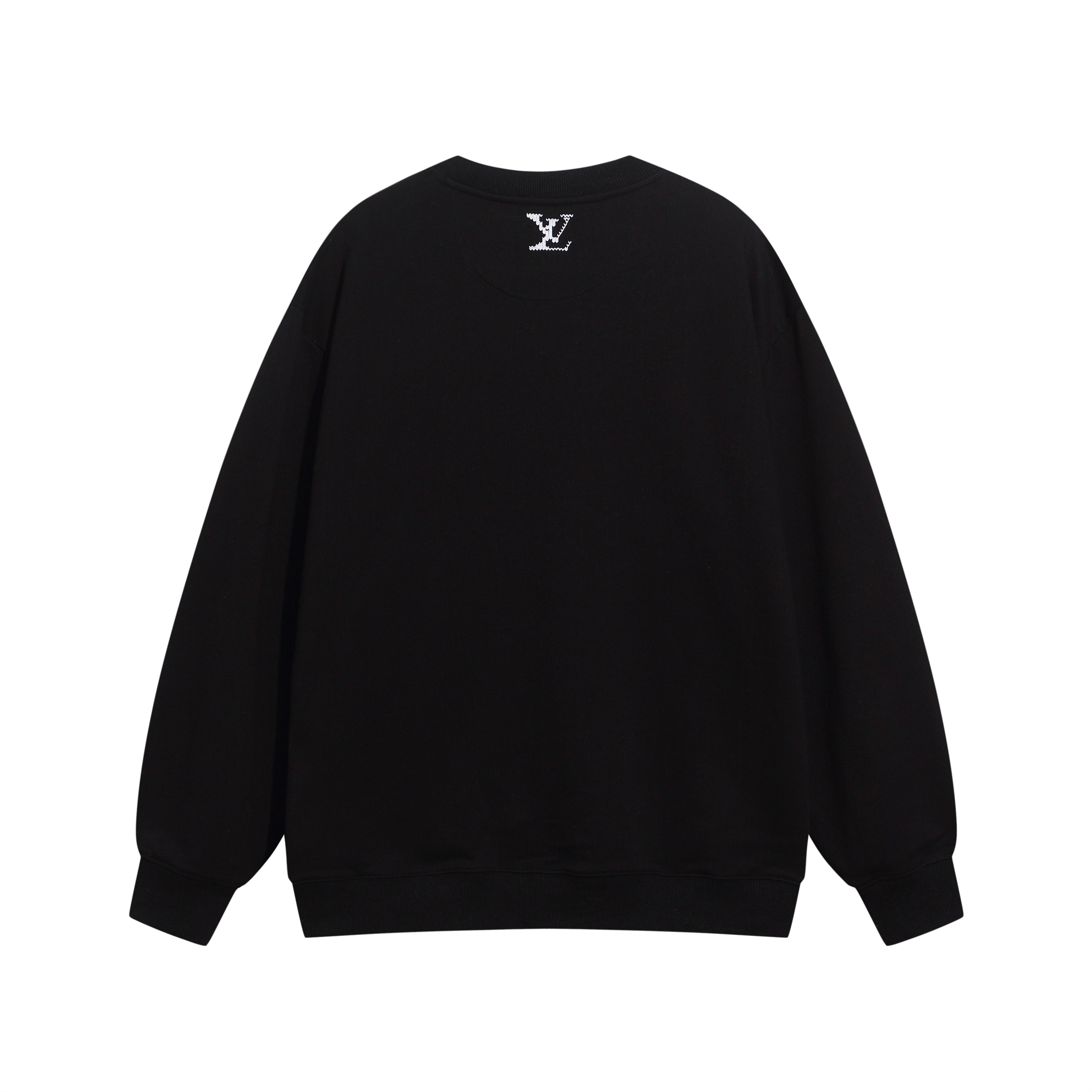U1Z05E373 Popular Sweaters