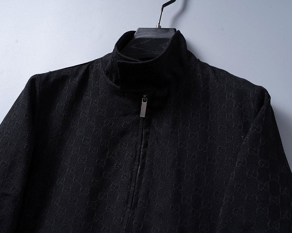 U1R86B28 Popular Coats