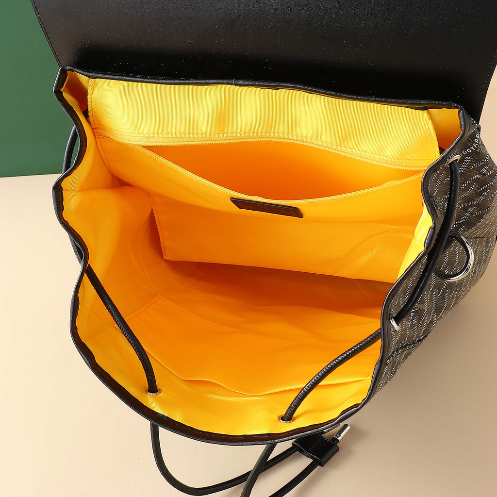 B1W35A104 Popular bag