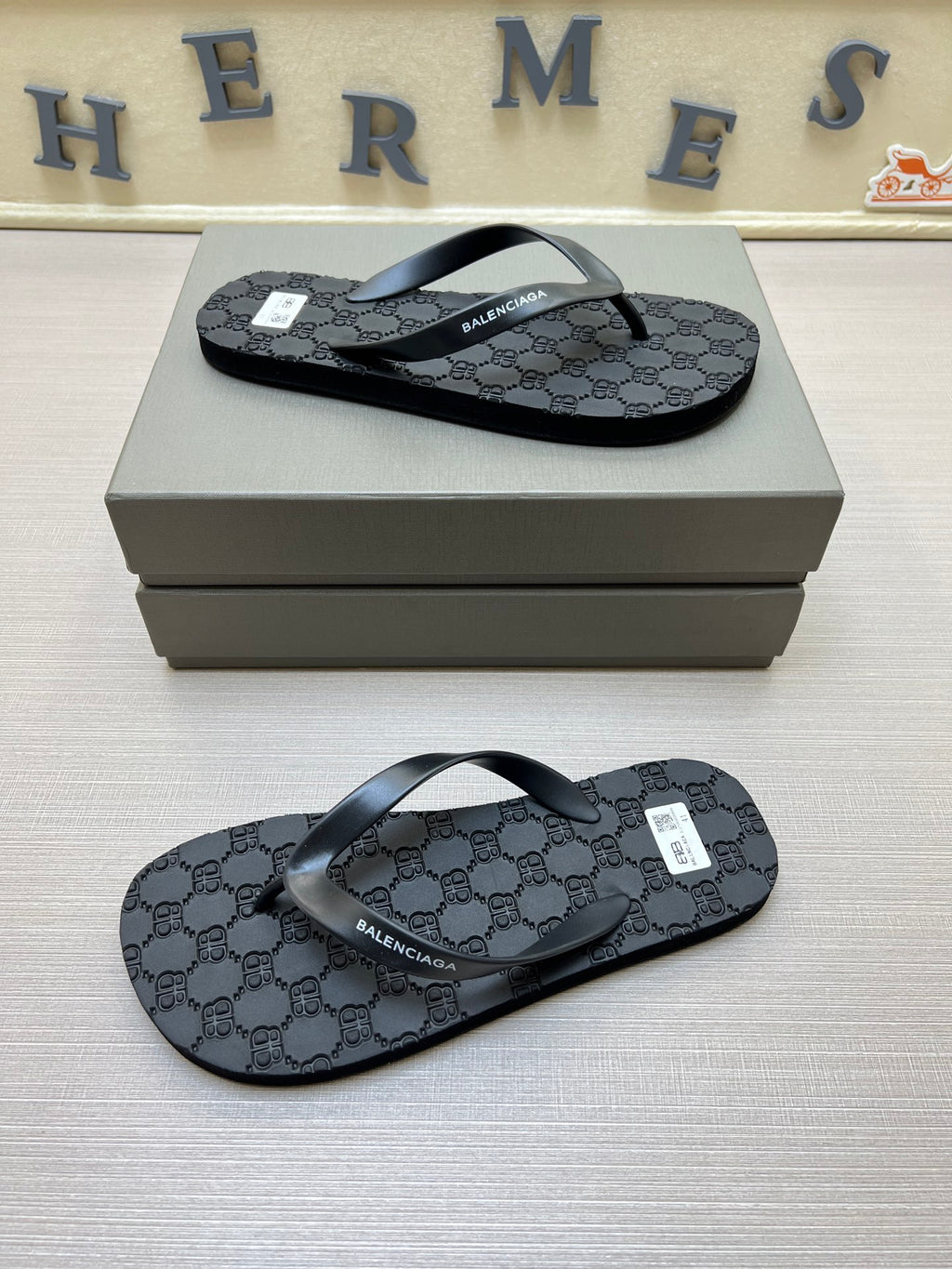 Z5QB16 Popular Slippers