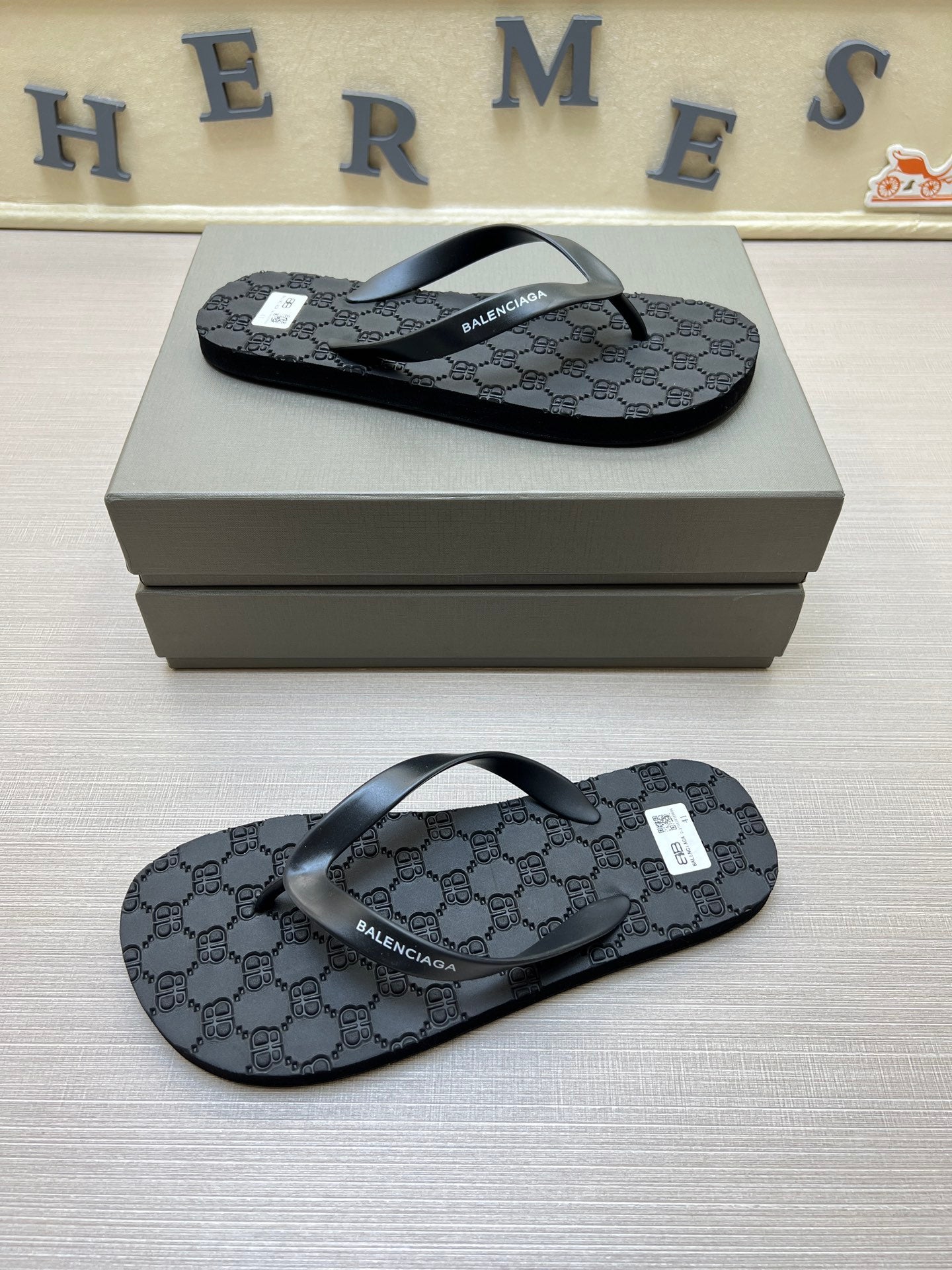 Z5QB16 Popular Slippers