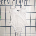 Y1R46P78 Popular Bikini swimsuit