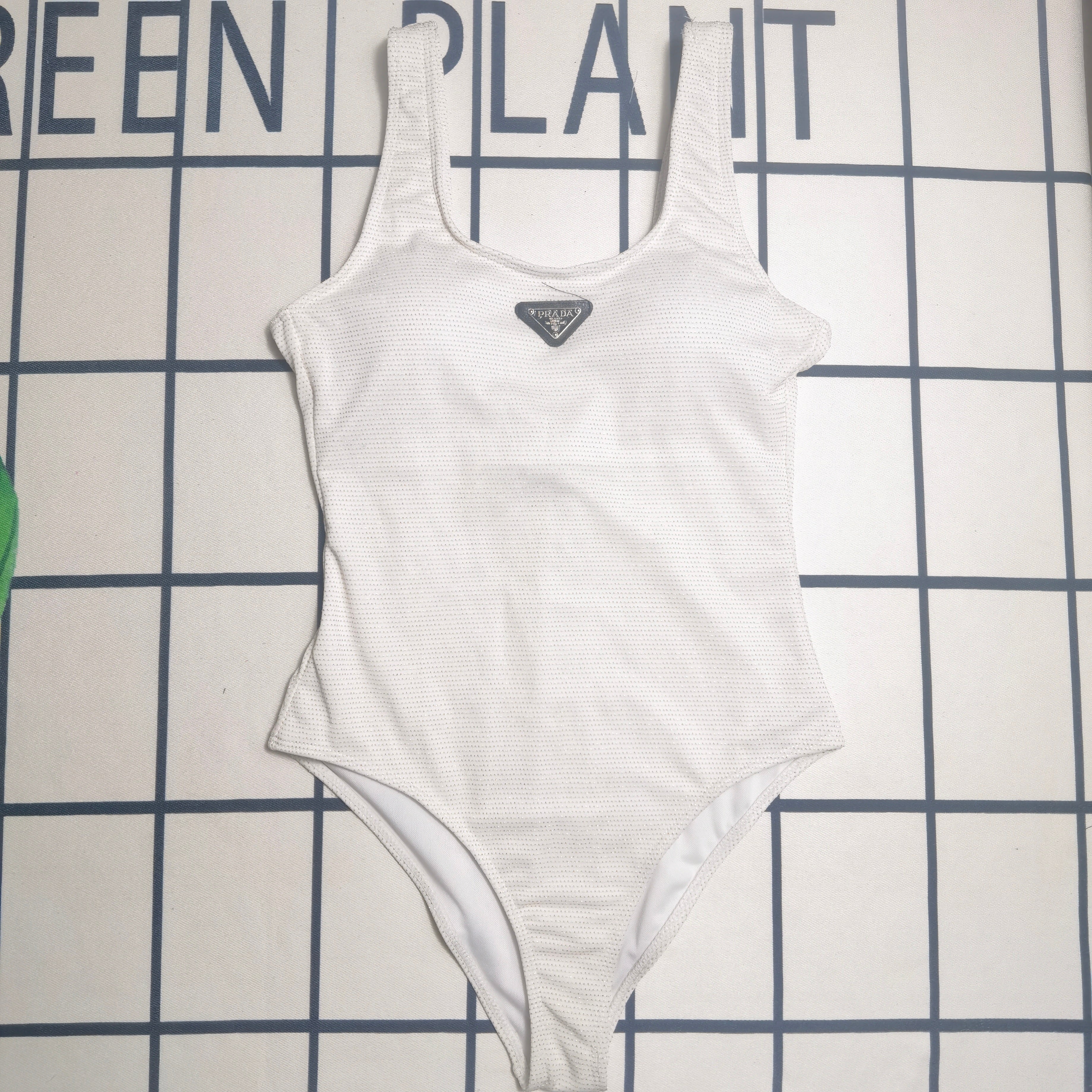 Y1R46P78 Popular Bikini swimsuit