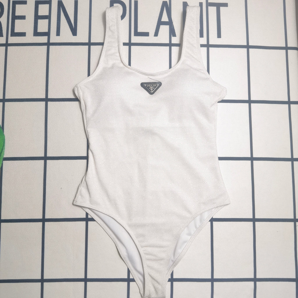 Y1R46P78 Popular Bikini swimsuit
