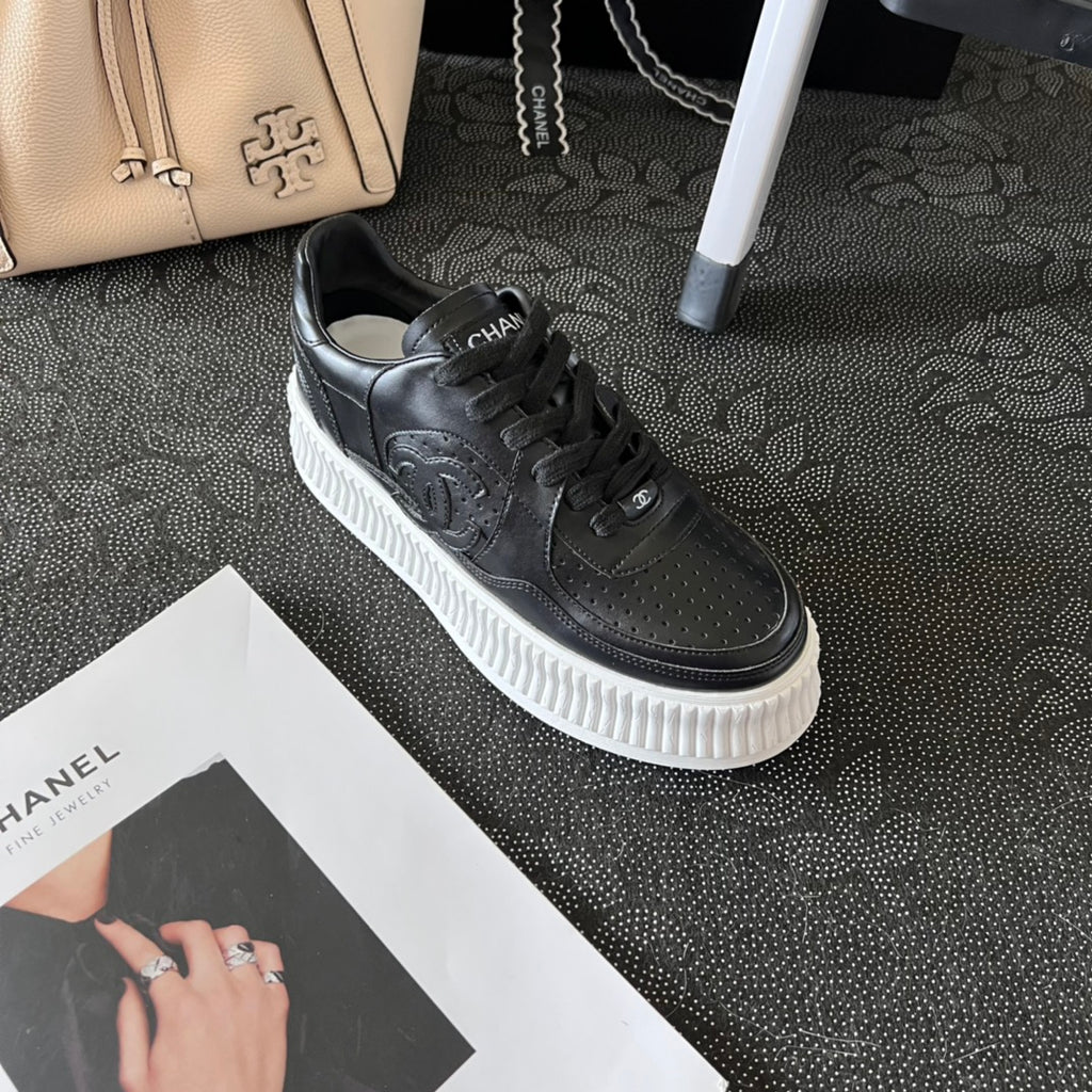 Z1Z54C121 Popular shoes Sole thickness 5cm