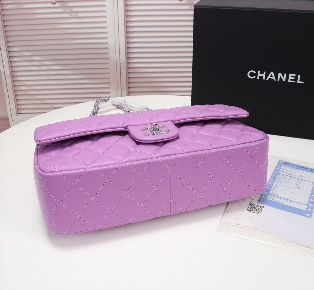 B1X43C97 Popular  leather bag 