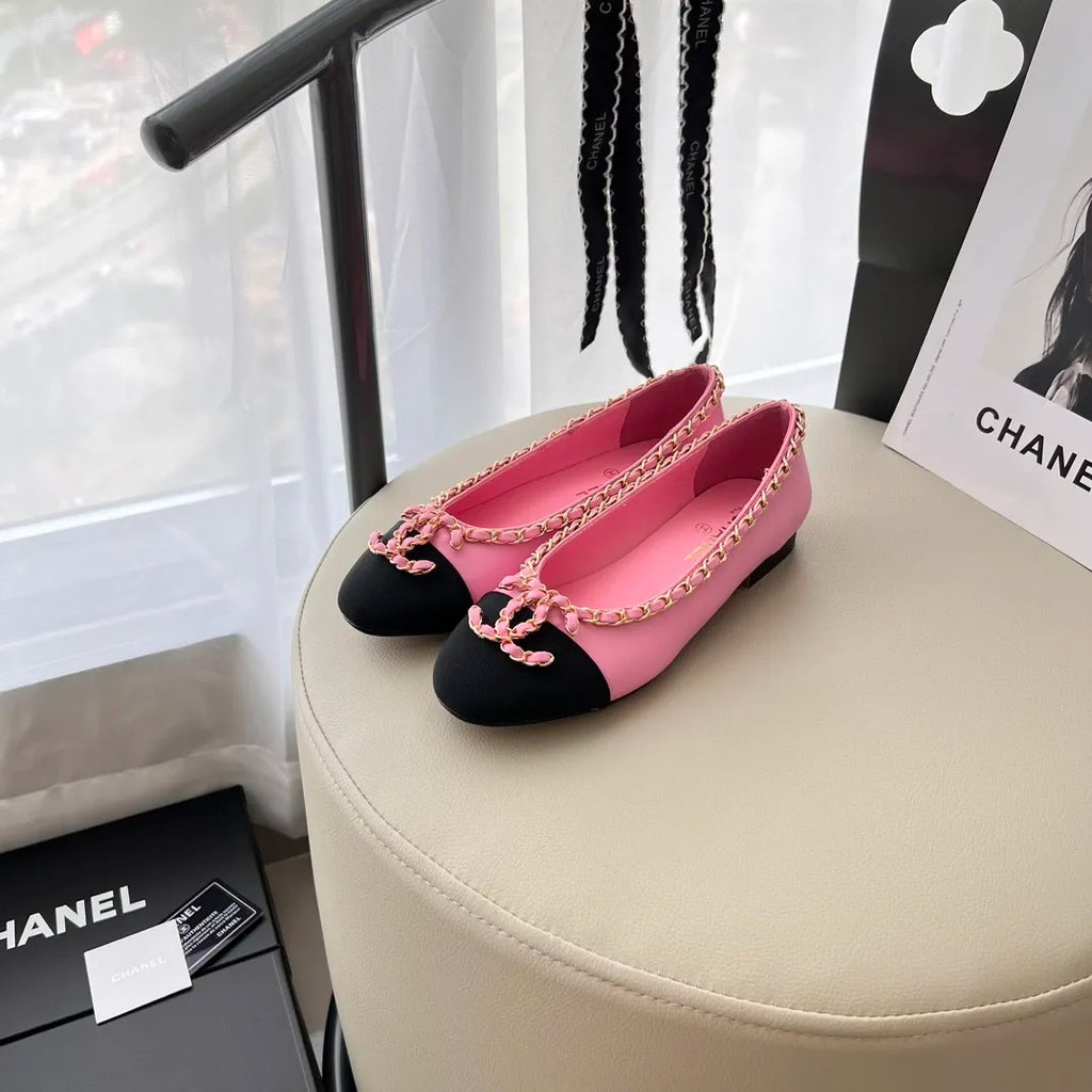 Z1LC20 Popular Casual shoes