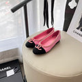 Z1LC20 Popular Casual shoes