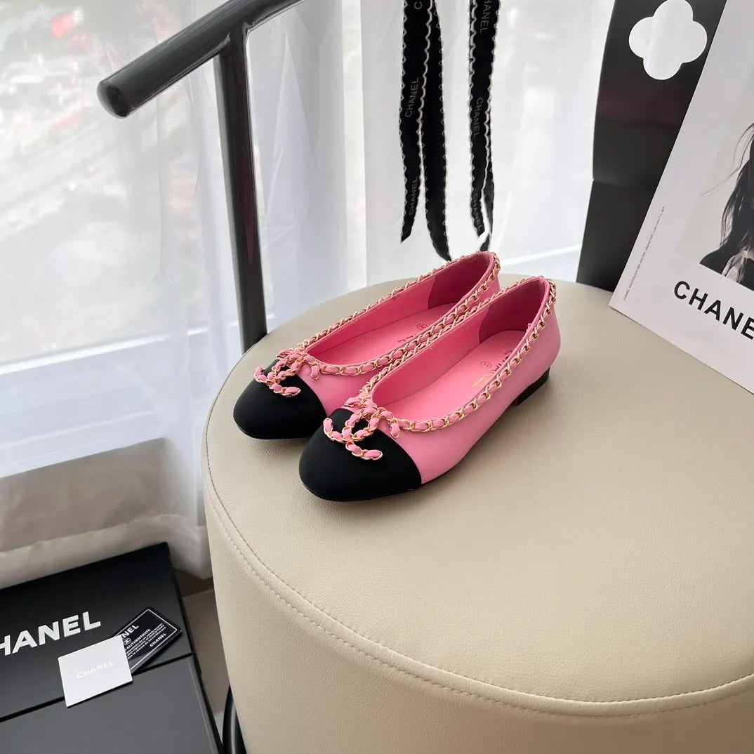 Z1LC20 Popular Casual shoes