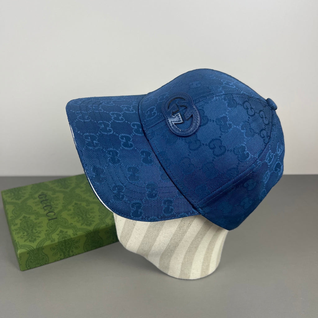 M1R76B17 Popular hats
