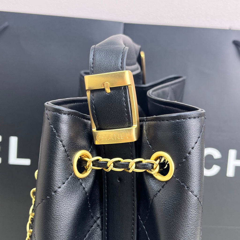 B1R175C1 Popular   leather bag