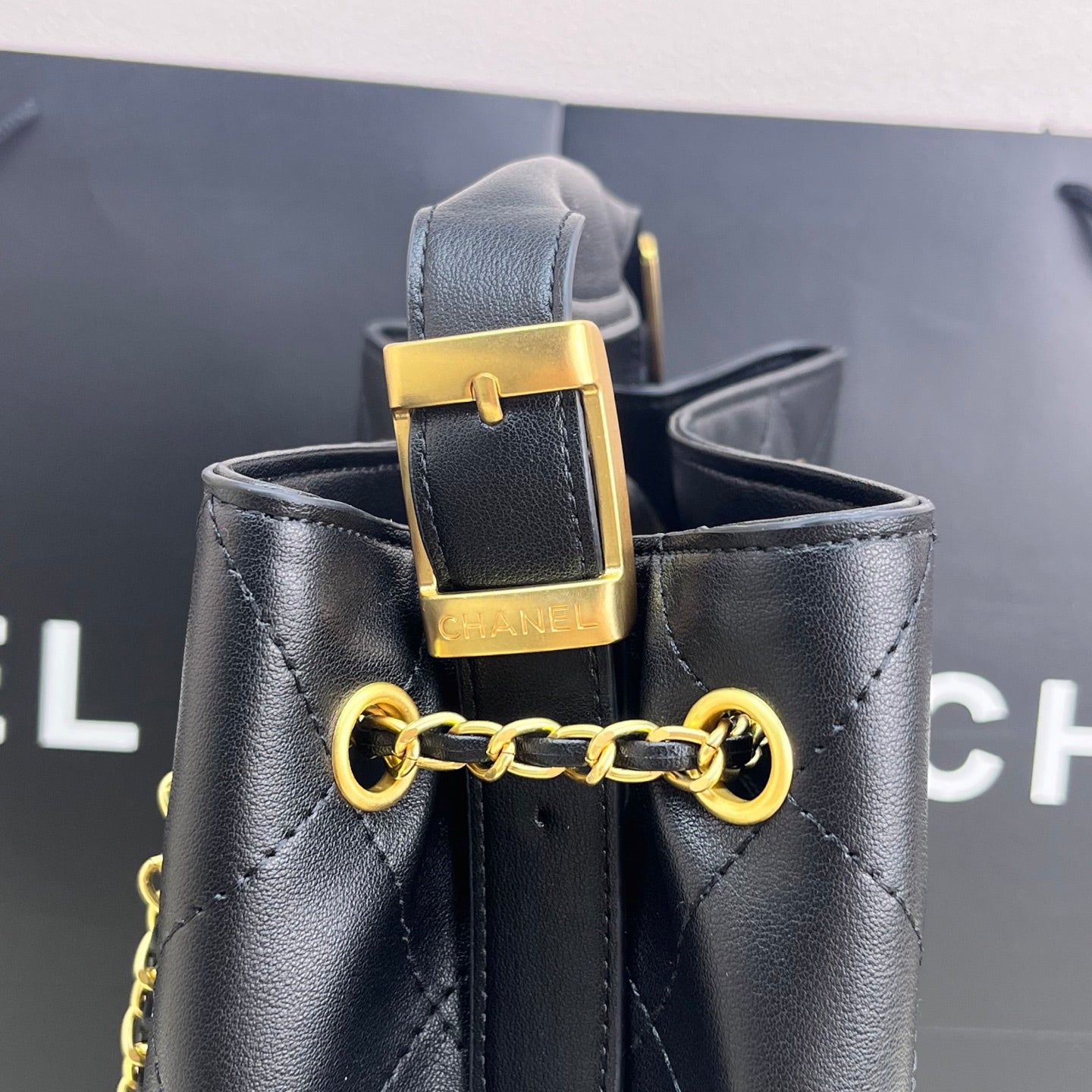 B1R175C1 Popular   leather bag