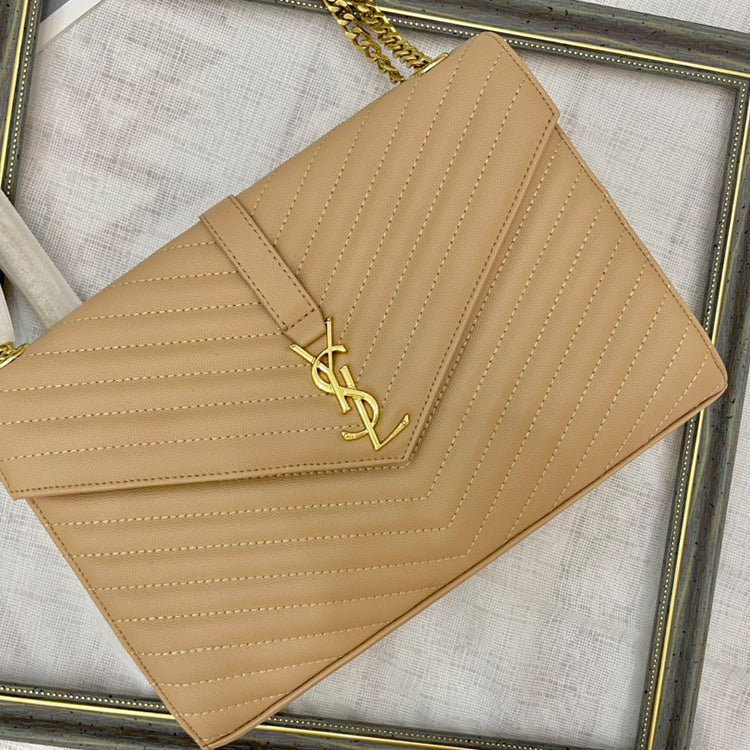 B1X61SL010 Popular  leather bag 