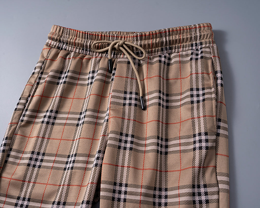 U1R75R10 Popular autumn and winter sets