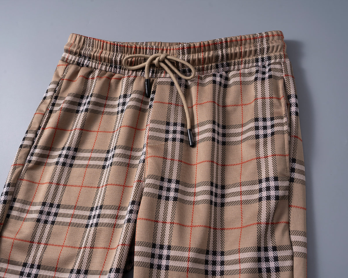 U1R75R10 Popular autumn and winter sets