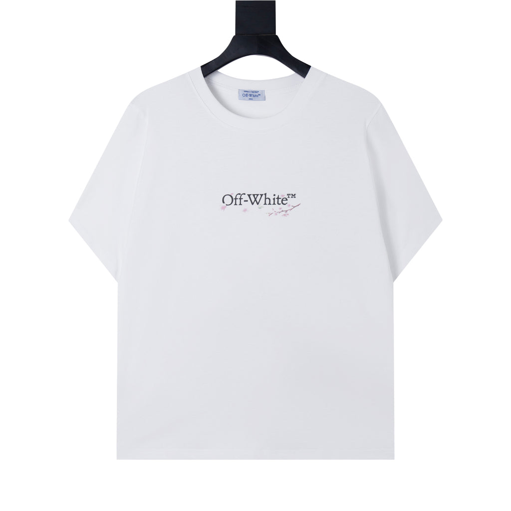 U1P36A2 Popular T-shirts