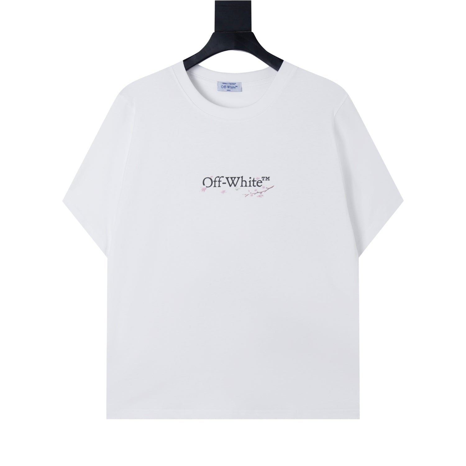 U1P36A2 Popular T-shirts