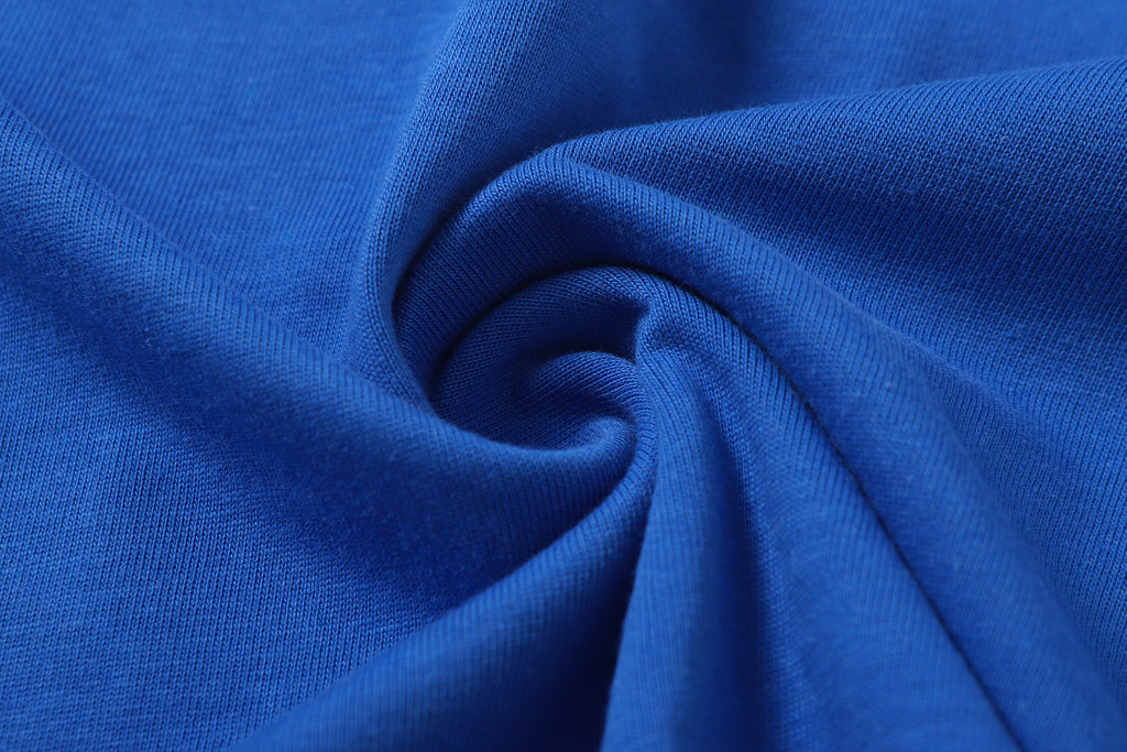 U1P36A40 Popular T-shirts
