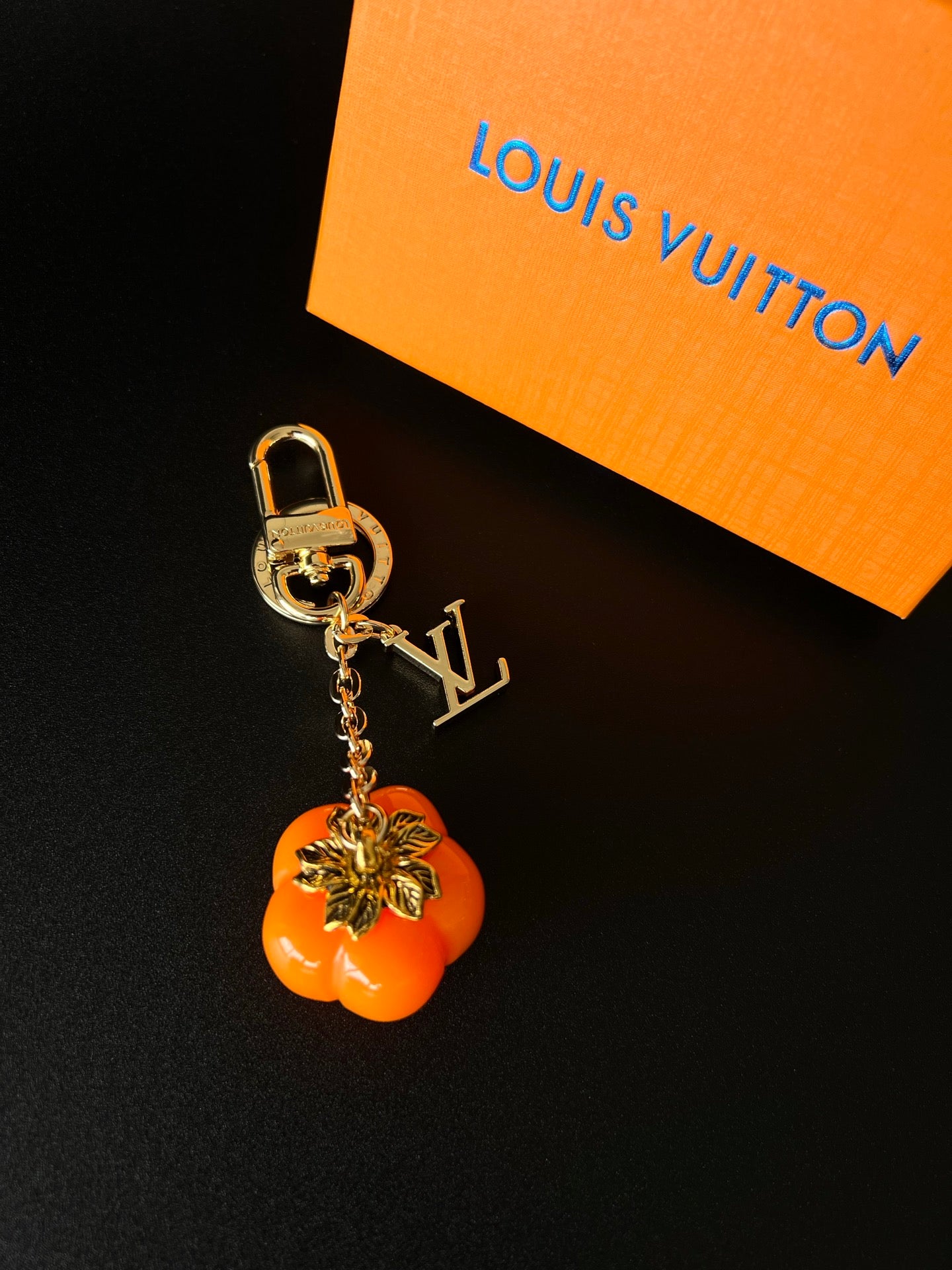 A1R76E53 Popular bag 's charms accessories