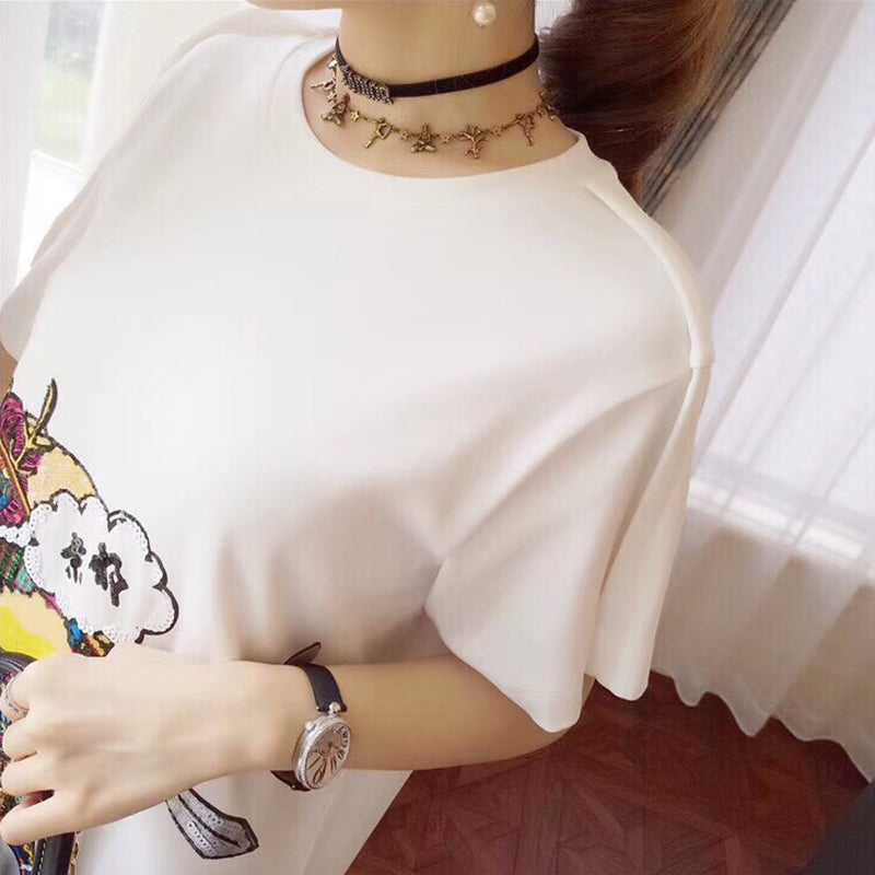 X1B322D663X Popular Necklaces