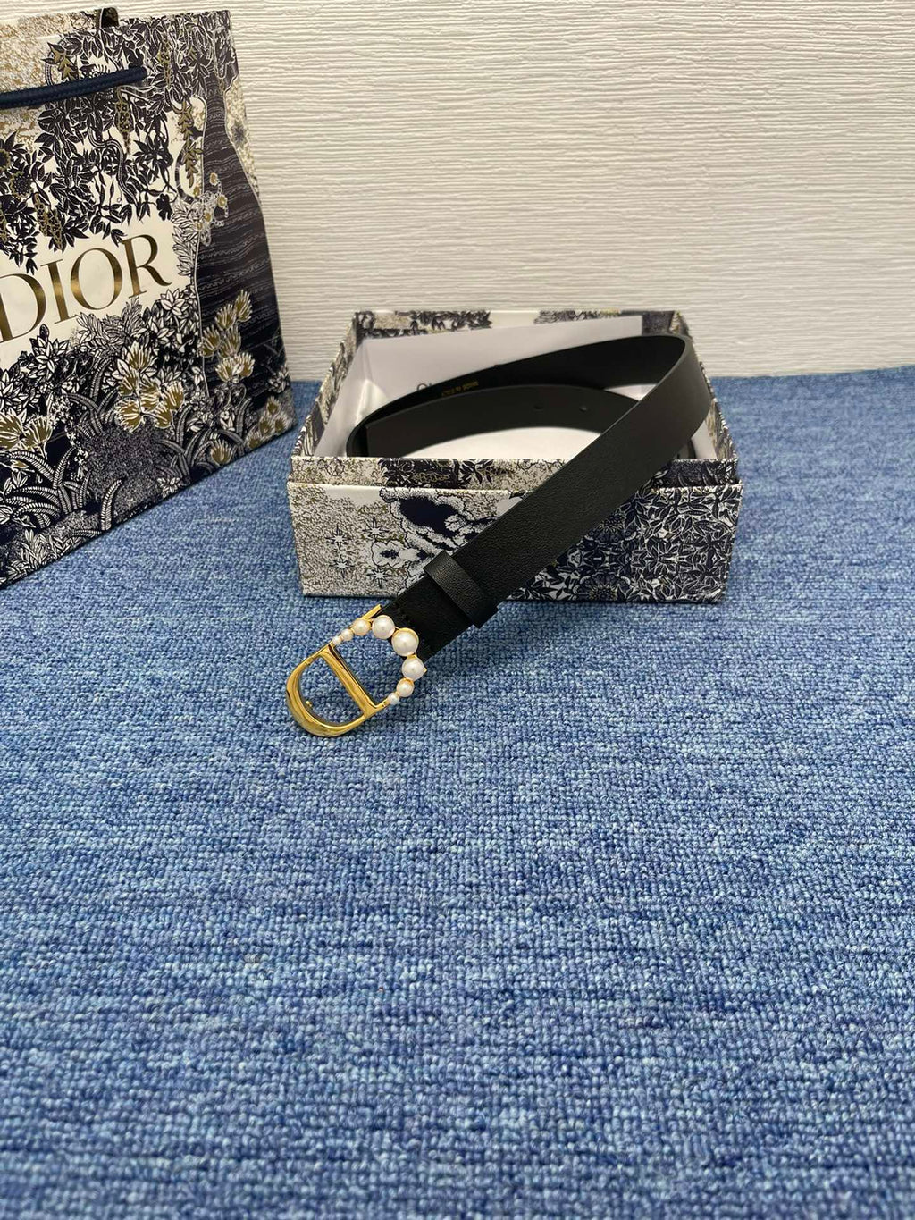 P1R55D199 Popular   High quality belt With full package