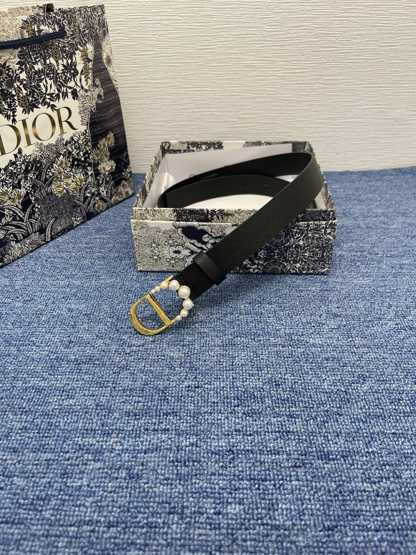 P1R55D199 Popular   High quality belt With full package