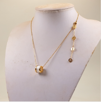 X2W25S7X Popular  Necklaces