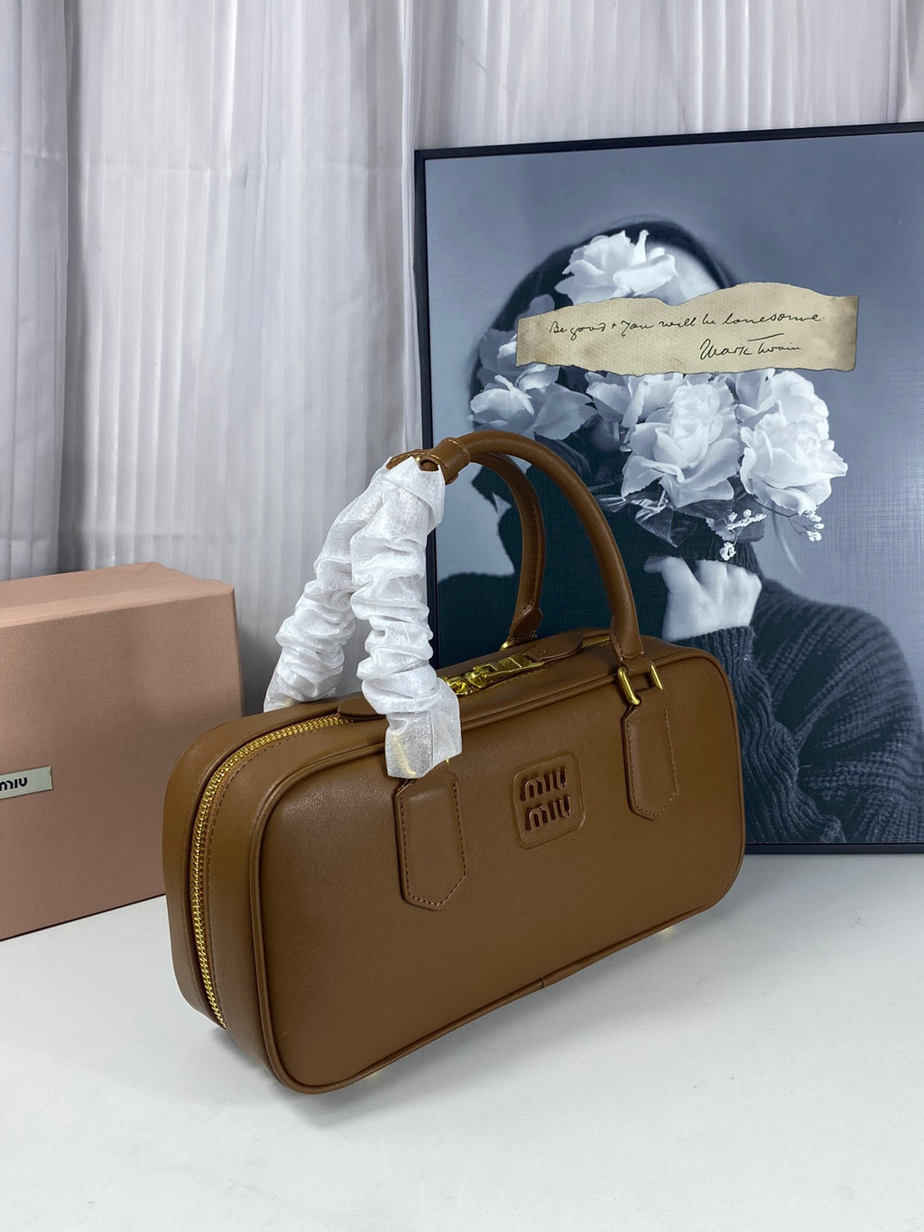 B1P46A152 Popular leather bags
