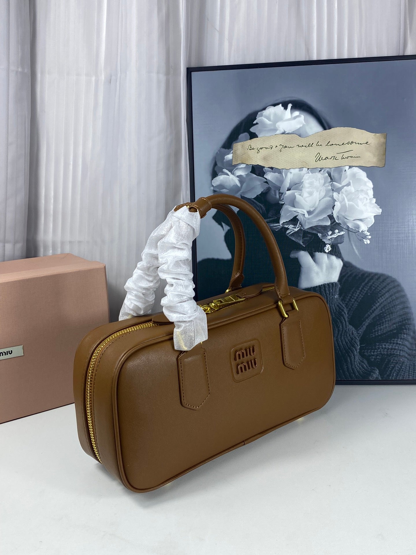 B1P46A152 Popular leather bags