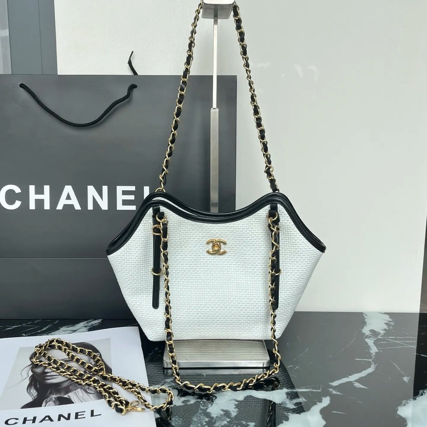 B1P46C14 Popular bag