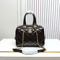 B1N36C9 Popular leather bag