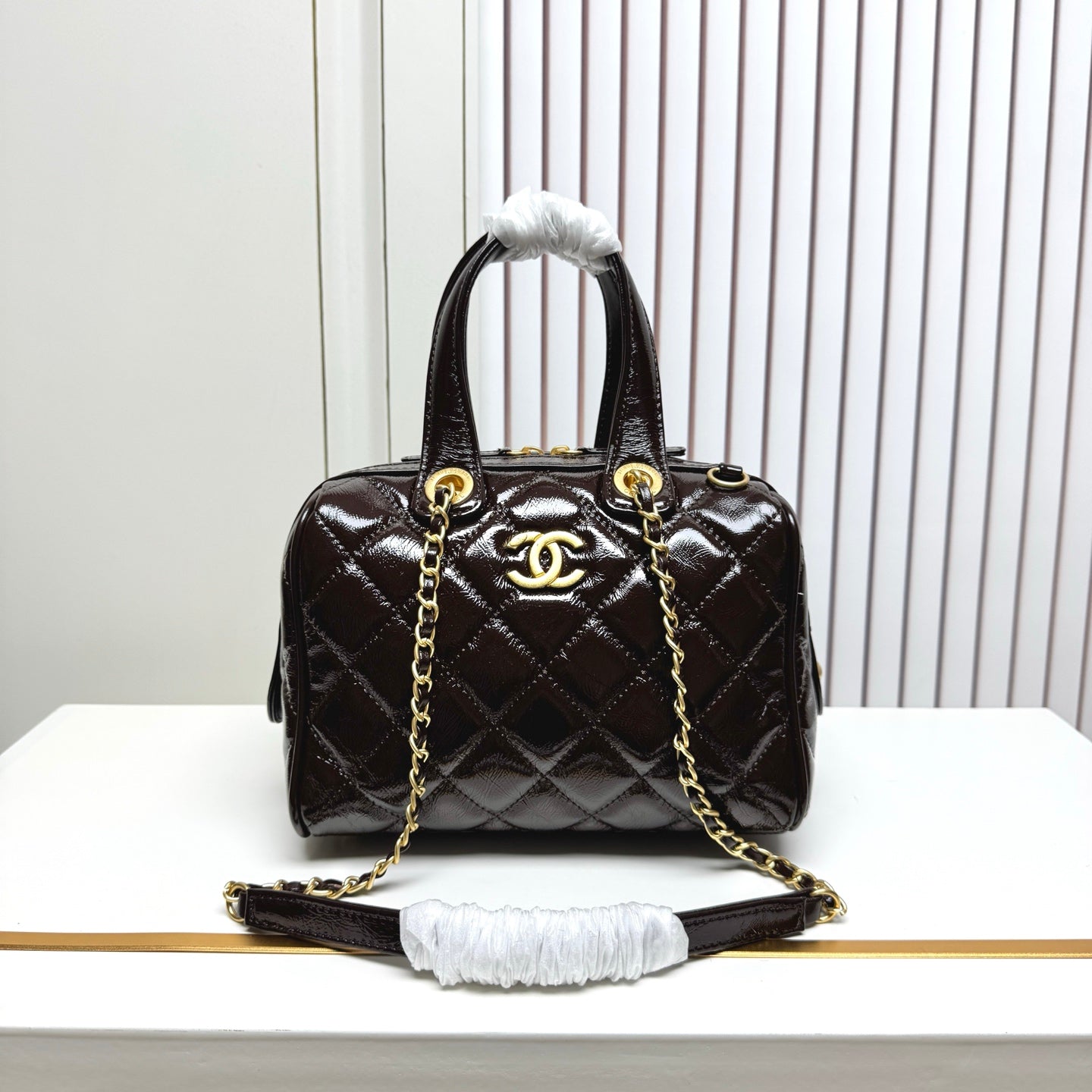 B1N36C9 Popular leather bag