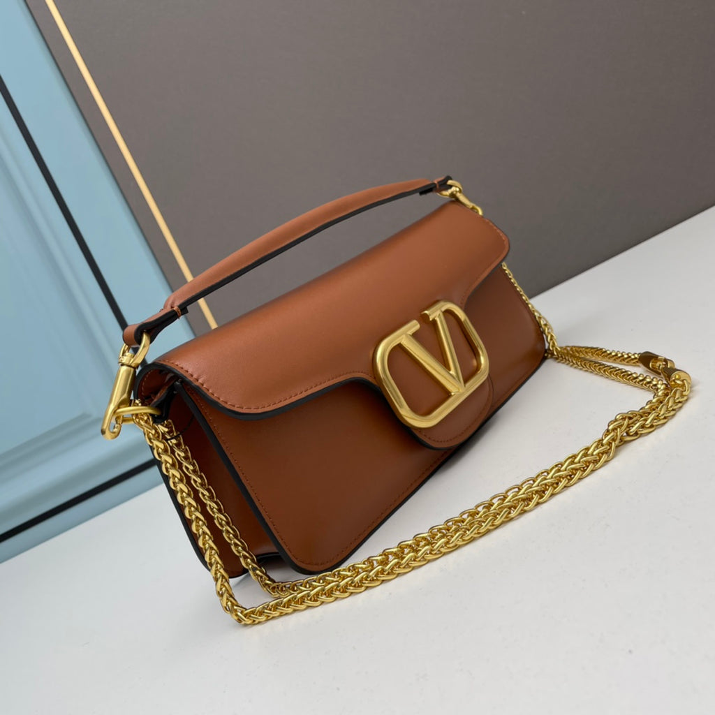 B1N55VL2 Popular  leather bag