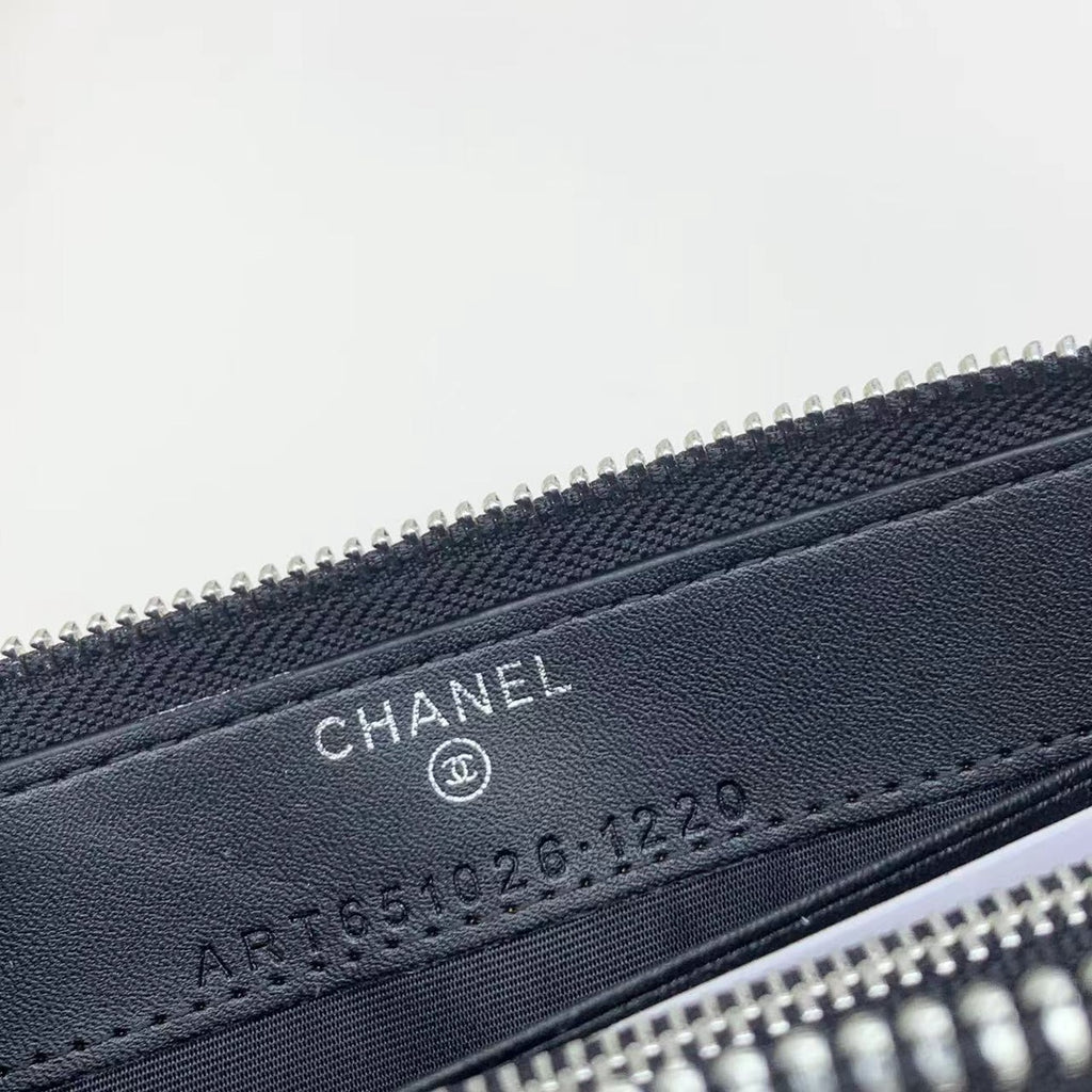 B1R15C85  Popular   leather bag
