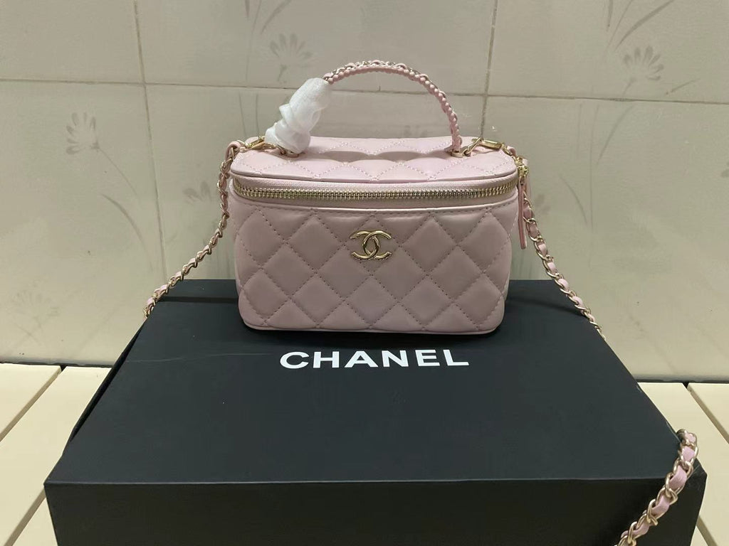 B1X55C31 Popular    leather bag
