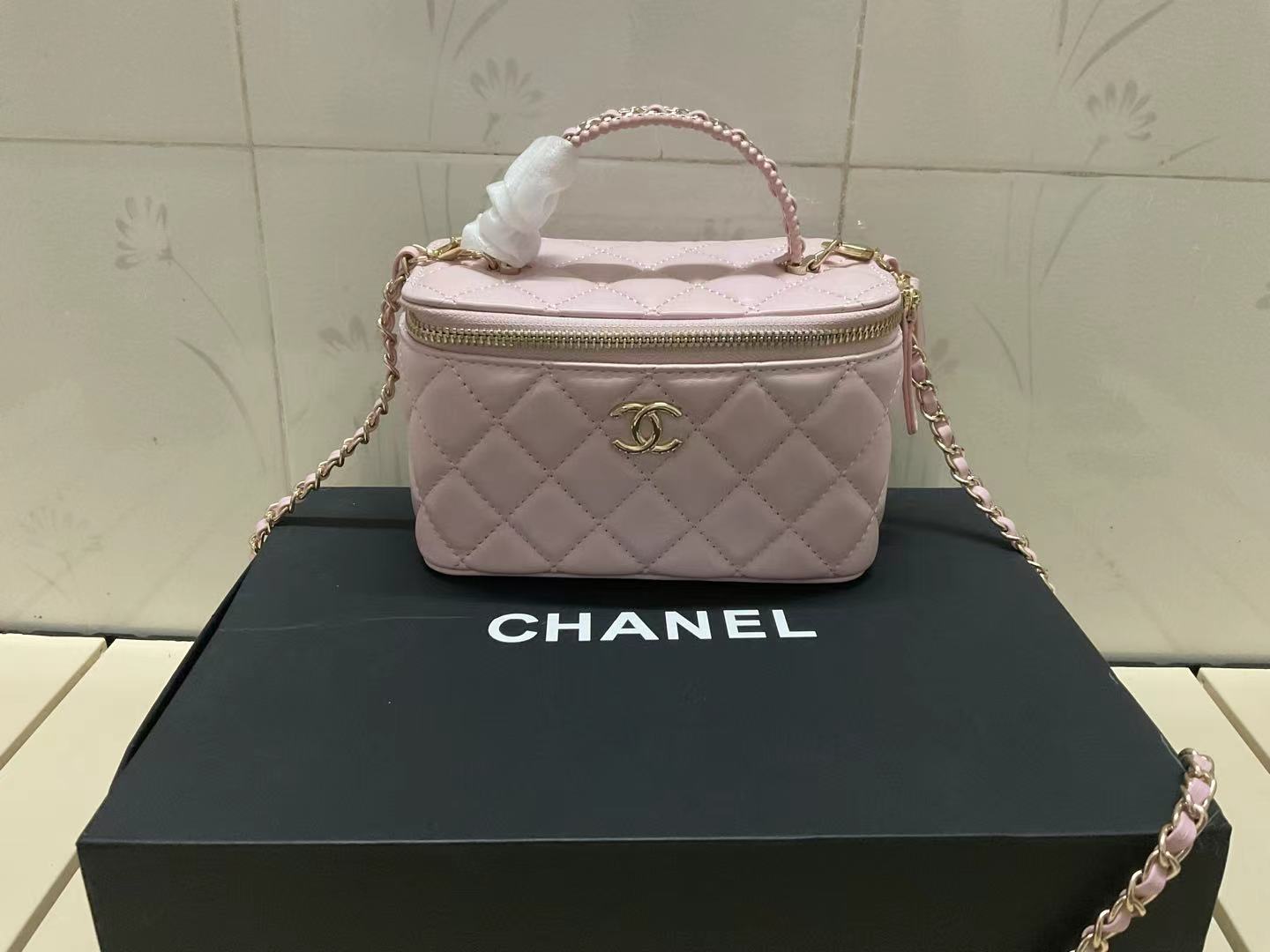 B1X55C31 Popular    leather bag