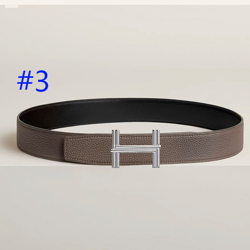 P1W15H192 Popular   High quality belt With full package