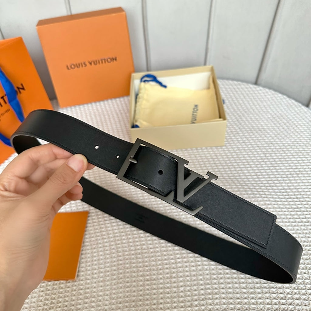 P1Q64E58 Popular   High quality belt With full package