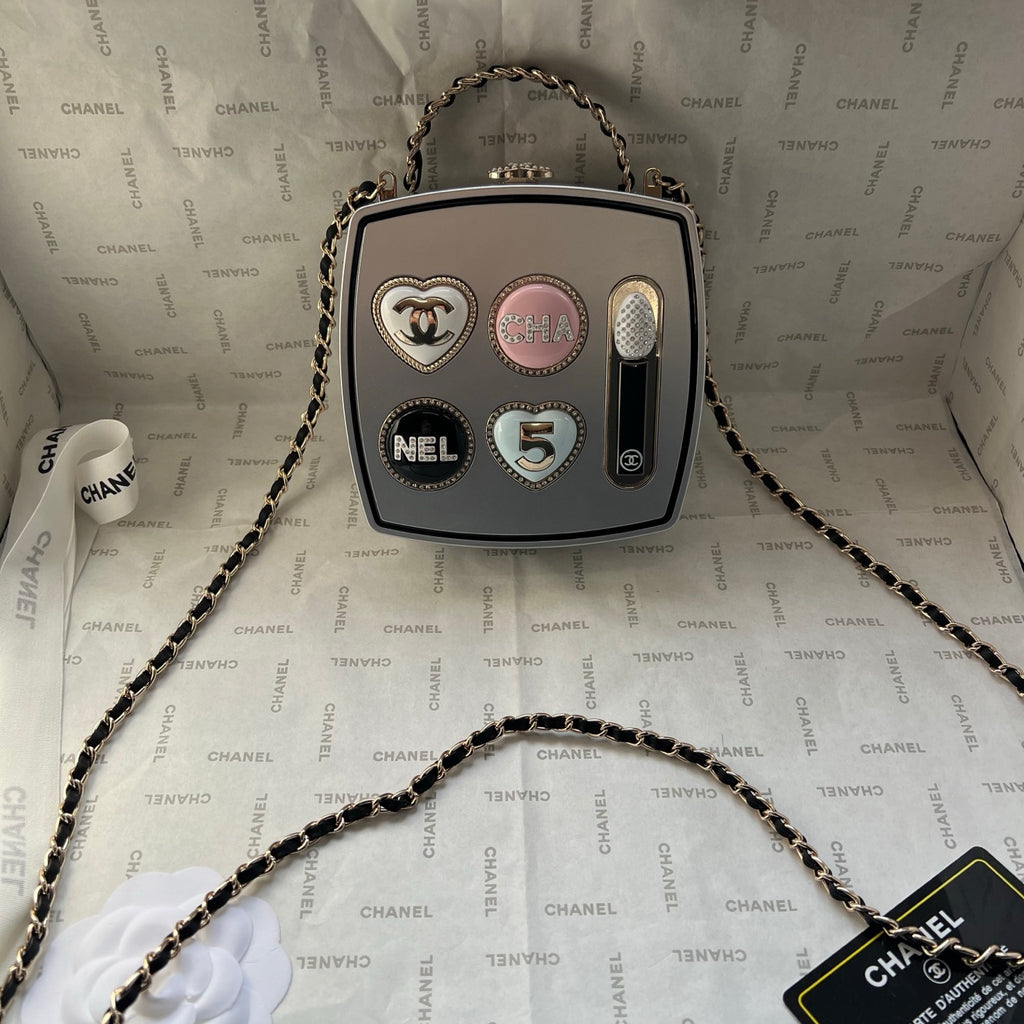 B1P46C12 Popular leather bag