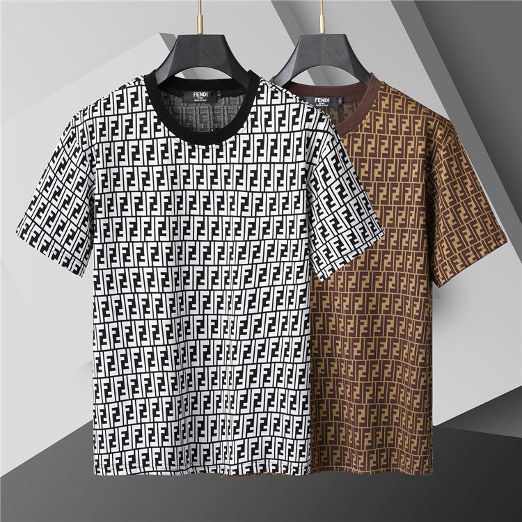 U1W25F50  Popular T-shirts