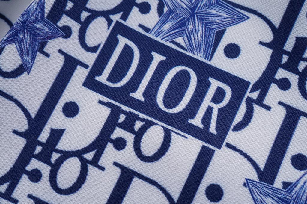 U1R45D49 Popular shorts