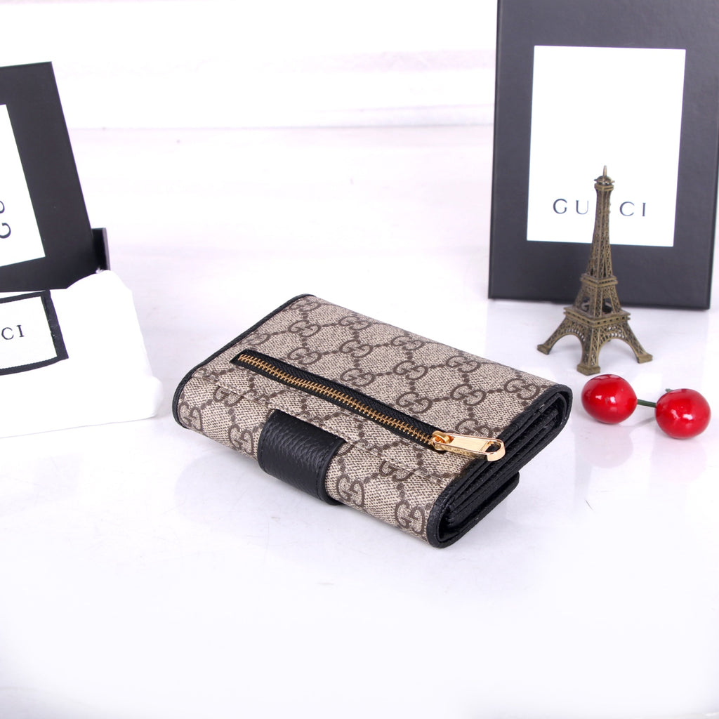 B1N55B52 Popular  leather bag