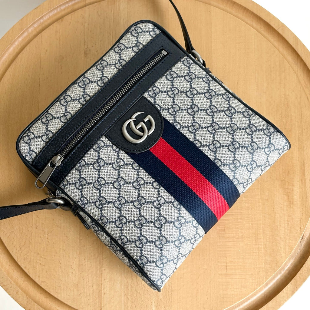 B1R15B43  Popular bag