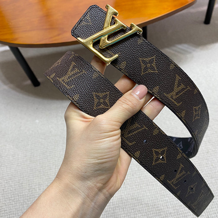P1J12E01 Popular    High quality belt With full package