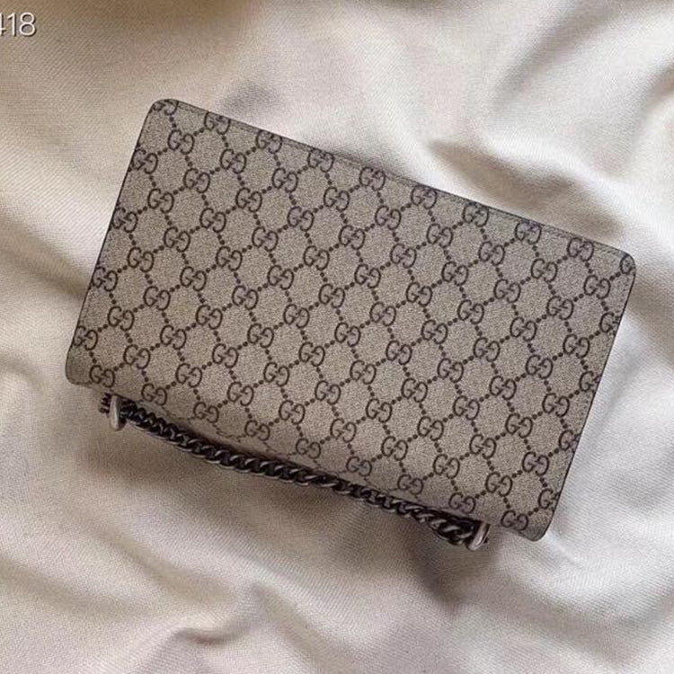 B1A21B1 Popular  leather bag 