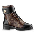 Z2L03 Popular high quality   Boots