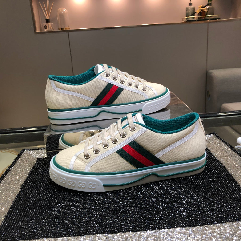 Z2YB50 Popular shoes